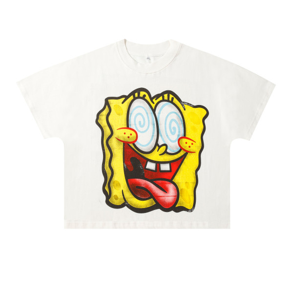 Randomness custom made t-shirts