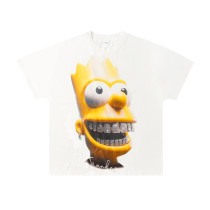 Randomness custom made t-shirts