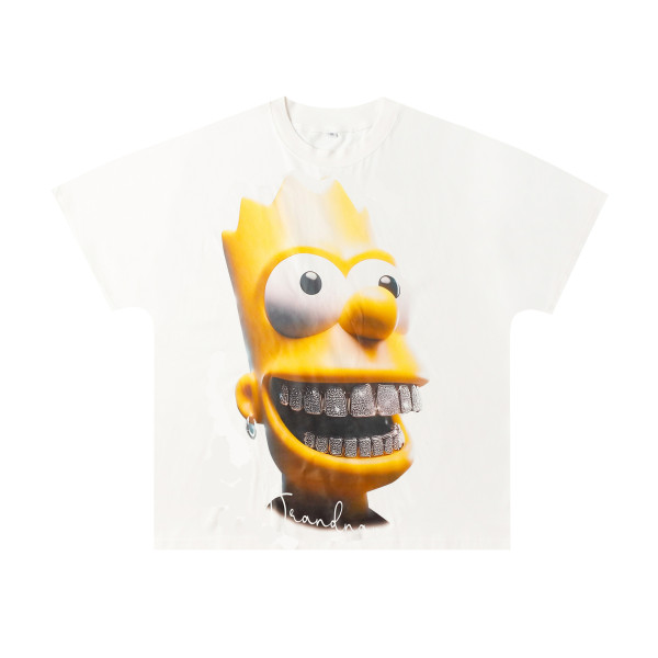 Randomness custom made t-shirts