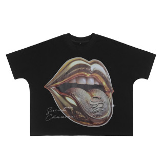 Randomness custom made t-shirts