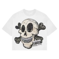 Randomness custom made t-shirts