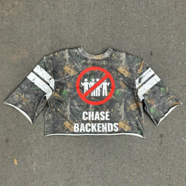 Randomness custom made t-shirts