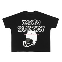 Randomness custom made t-shirts