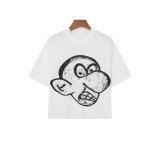 Randomness custom made t-shirts