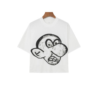 Randomness custom made t-shirts