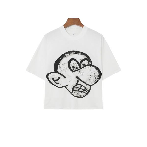 Randomness custom made t-shirts