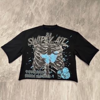 Randomness custom made t-shirts