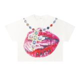 Randomness custom made t-shirts