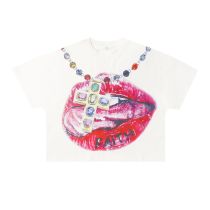 Randomness custom made t-shirts