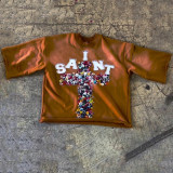 Randomness custom made t-shirts