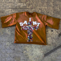 Randomness custom made t-shirts