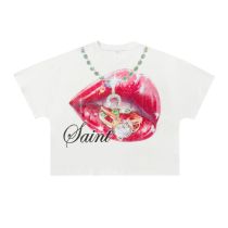 Randomness custom made t-shirts