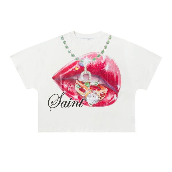 Randomness custom made t-shirts