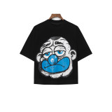 Randomness custom made t-shirts
