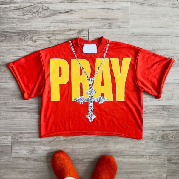 Randomness custom made t-shirts