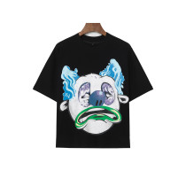 Randomness custom made t-shirts