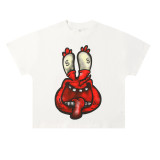 Randomness custom made t-shirts