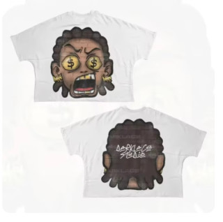 Randomness custom made t-shirts
