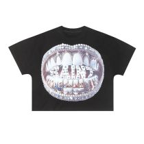 Randomness custom made t-shirts