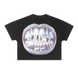 Randomness custom made t-shirts