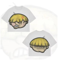 Randomness custom made t-shirts