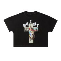 Randomness custom made t-shirts