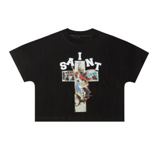 Randomness custom made t-shirts