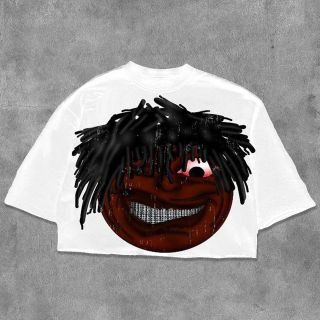 Randomness custom made t-shirts