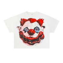 Randomness custom made t-shirts