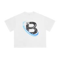 Randomness custom made t-shirts