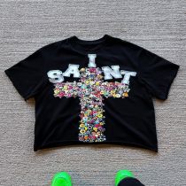 Randomness custom made t-shirts