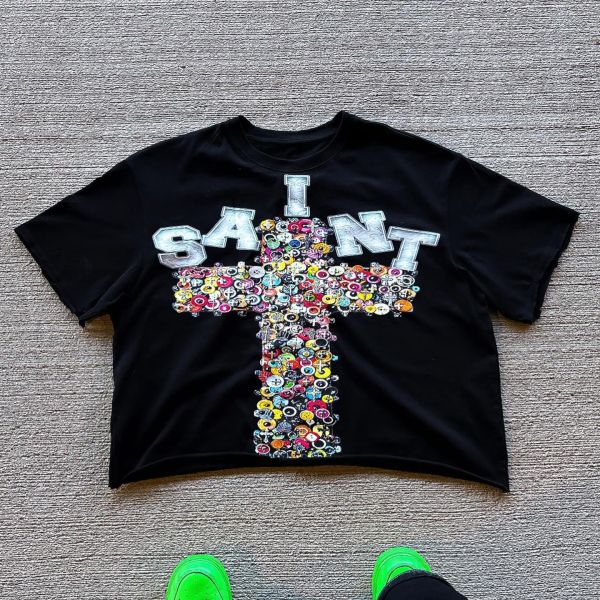 Randomness custom made t-shirts