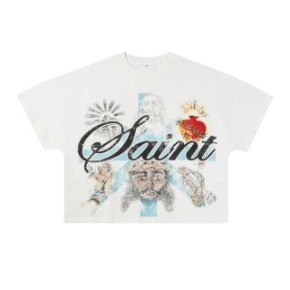 Randomness custom made t-shirts