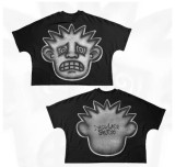 Randomness custom made t-shirts
