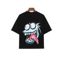 Randomness custom made t-shirts 