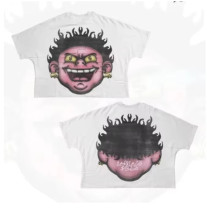 Randomness custom made t-shirts
