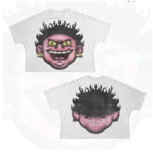 Randomness custom made t-shirts