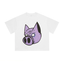 Randomness custom made t-shirts