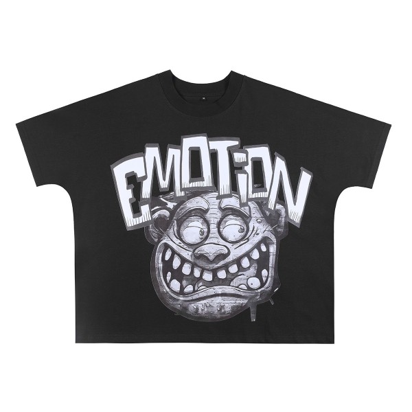 Randomness custom made t-shirts