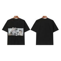 Randomness custom made t-shirts