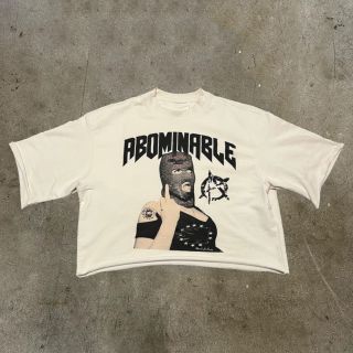 Randomness custom made t-shirts