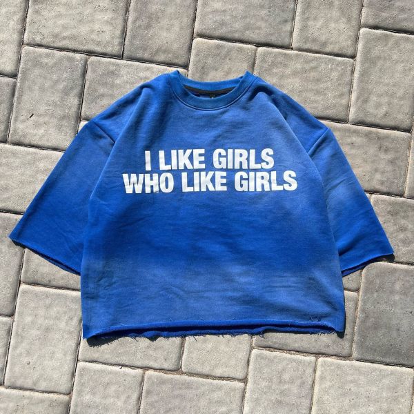 Randomness custom made t-shirts