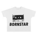 Randomness custom made t-shirts