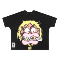 Randomness custom made t-shirts