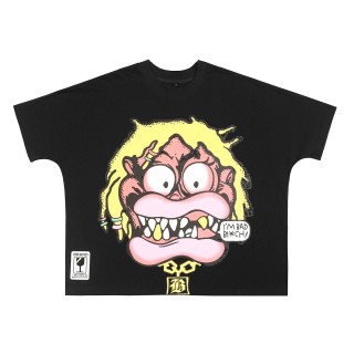 Randomness custom made t-shirts