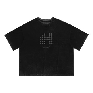Randomness custom made t-shirts