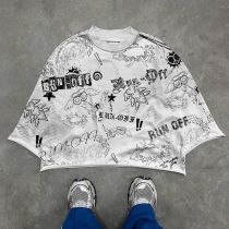 Randomness custom made t-shirts