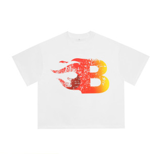 Randomness custom made t-shirts