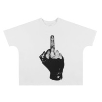 Randomness custom made t-shirts