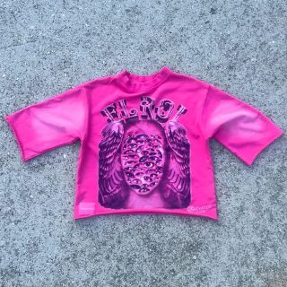 Randomness custom made t-shirts